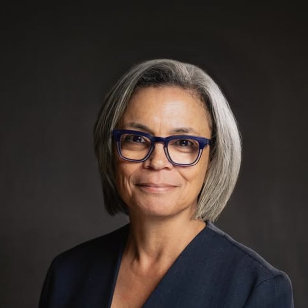 Dr. Kim Jackson, Chancellor, DC Public Schools