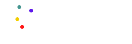 Global Citizens logo