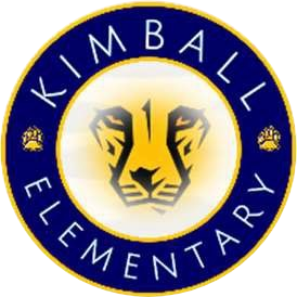Kimball ES logo