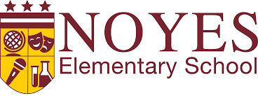 Noyes ES logo