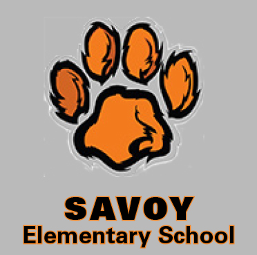 Savoy ES logo