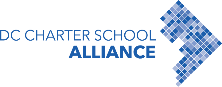 DC Charter School Alliance