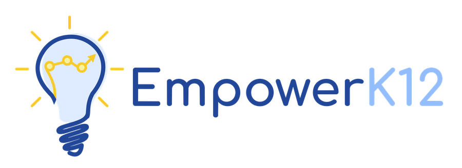 EmpowerK12